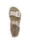 Seibel Sandaletten "Quinn 02", Keilabsatz, Leder, für Damen Bild 10