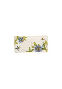 Villeroy & Boch Servierplatte Amazonia - Amazonia - bunt