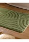 WECONhome Badteppich Fiete - Hoch-Tief-Effekt Badteppich Bild 10