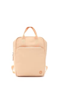 SURI FREY SFY Besty - Damen Rucksack SFY Besty - apricot 642
