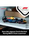 LEGO® Speed Champions - 77243 Oracle Red Bull Racing RB20 F1 Rennauto Bild 15