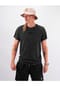 Manufaktur13 Bucket Hat Bild 9