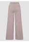 LCMT LECOMTE Hose für Damen Bild 9