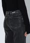 DR.DENIM® Addy Mid Straight Jeans Bild 9