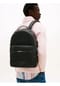 TOMMY HILFIGER CENTRAL Rucksack, Reißverschlussfach, für Herren Bild 2