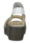 Fly London Leder Sandalen Bild 5