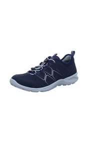 ecco® - Sneaker "Innox GTX® Lo", Zuglasche, für Herren - MARINE
