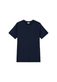 s.Oliver - T-Shirt             21282, 5952  BLUE, M - 5952  BLUE