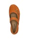 JOSEF SEIBEL Damen Ballerina Fergey 58, papaya Bild 13