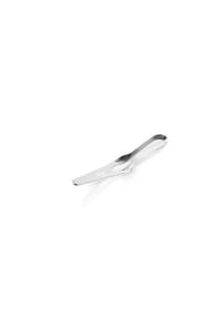 eva solo - Tortenheber, Edelstahl, L 27 cm - Silber