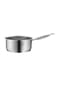 WMF Kochtopf-Set, 5-teilig Gourmet Plus Bild 12