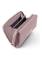 LAZAROTTI Bologna Leather Bologna Leather Geldbörse Leder 12 cm Bild 9