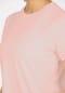 ENDURANCE T-Shirt Alvaly im simplen Design mit Quick Dry-Technologie Bild 9