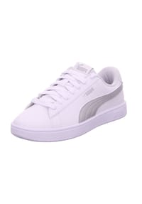 PUMA® - Sneaker Ricky Classic - white