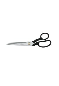 ZWILLING Schneiderschere, 21 cm - SUPERFECTION CLASSIC - BLACK