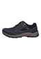 JOSEF SEIBEL Herren Halbschuh Leroy 55, indigo-kombi Bild 16