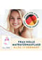 Frau Holle® PREMIUM Matratzenauflage ''LEICHT'' - Made in Germany Bild 9