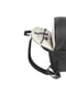 MARGELISCH Laptop-Rucksack BENOX-1 Bild 19