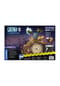 KOSMOS EXIT - Das Spiel: Das Gold der Piraten, inklusive 4 Puzzles Bild 13