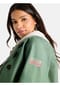 LIEBLINGSSTÜCK Damen Jacke aus Baumwolle JeanL Bild 9