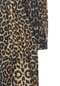 camel active Baumwollkleid mit Bindegürtel Bild 10