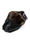 Gabor® SEDINE Beuteltasche, Emblem, für Damen Bild 9