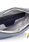 SURI FREY SURI SPORTS MARRY Gürteltasche, Emblem, Anhänger, für Damen Bild 12