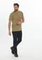 WHISTLER Softshellhose Rexburg mit verstellbarem Saum Bild 10
