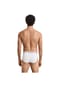 GANT Herren Slips, 3er Pack - Brief 3-Pack, Slim Fit, Logo, Stretch Cotton, uni Bild 9