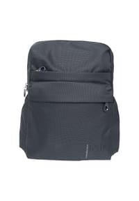 MANDARINA DUCK MD 20 - Daypack, Reißverschluss, für Damen - A46SCARAB