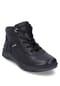 JOSEF SEIBEL Damen Halbschuh Conny 50, schwarz Bild 9