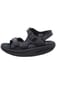 MBT® Sandale KISUMU 3S M Bild 2