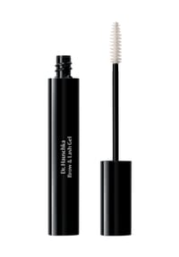 Dr. Hauschka - Brow & Lash Gel - 00 TRANSLUCENT