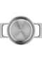 WMF Topfset "Ultimate Cool+", 5-teilig ULTIMATE COOL Bild 14