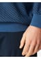 SCHIESSER Comfort Essentials Schlafanzug, Single-Jersey Qualität, für Herren Bild 9