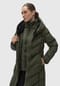 ragwear™ Steppmantel Natalka Cosy Bild 11