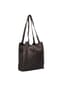 HAROLD'S Submarine Submarine Schultertasche Leder 33 cm Bild 2