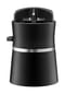 WMF Spiralschneidemaschine "Gourmet" Gourmet Bild 13