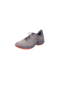 ecco® - Sneaker für Herren - grau