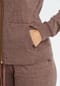 ENDURANCE ATHLECIA Kapuzensweatshirt CHESTINE mit praktischer Kapuze Bild 10