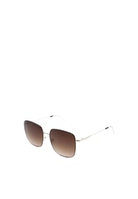 NAVIGARE® - Sonnenbrille - Grigio Chiaro