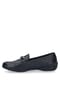 JOSEF SEIBEL Damen Ballerina Fenja 34, black-black Bild 9