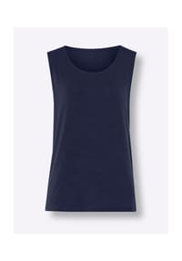 Sieh an! - Shirttop - grün