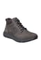 Seibel Sneaker "Cameron 54", Leder, für Herren Bild 14