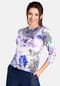 BICALLA Shirt Dots PdP Bild 4