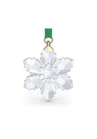 SWAROVSKI - Anhänger - MEHRFARBIG
