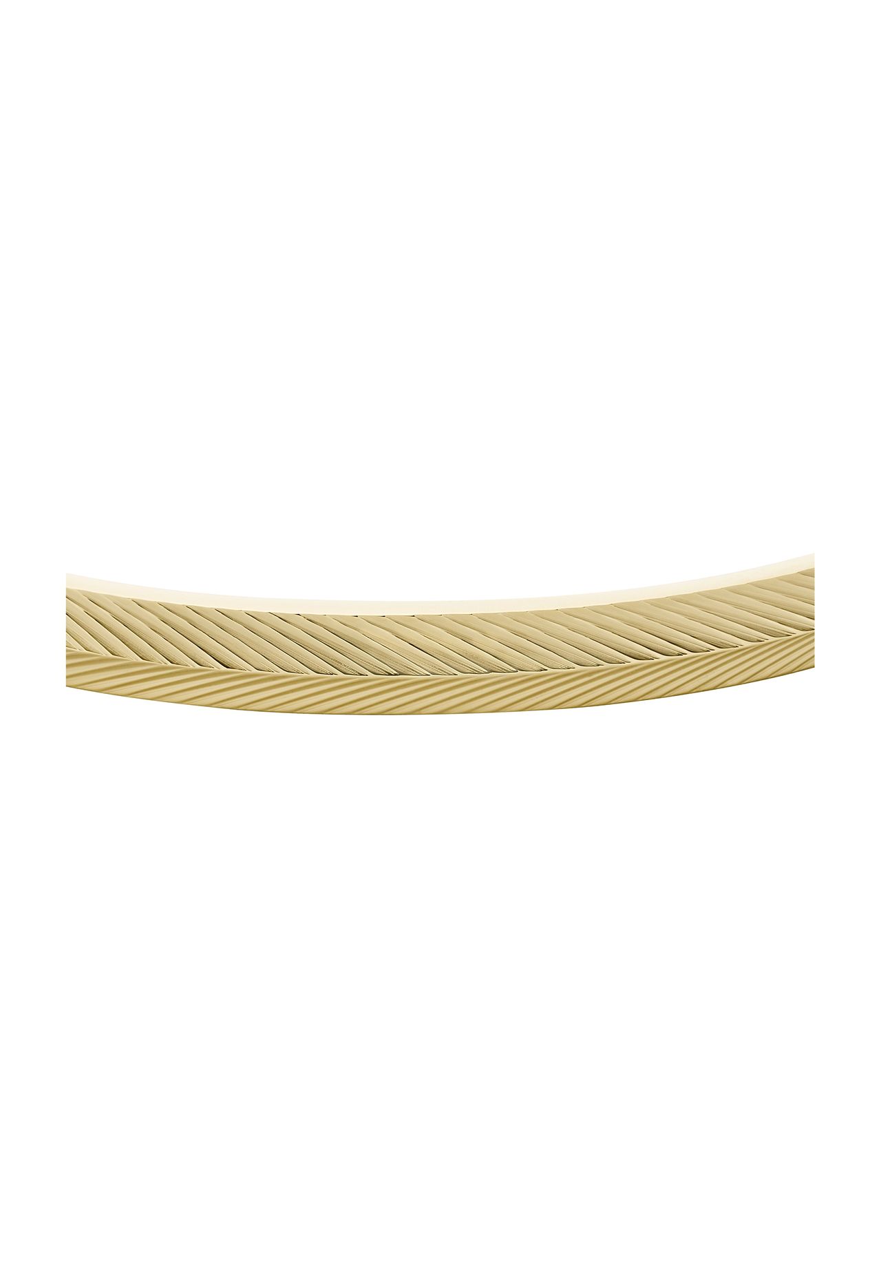 FOSSIL Damen Armspange 