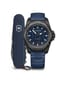 VICTORINOX I.N.O.X. Herren Armbanduhr "242022.1" Bild 1