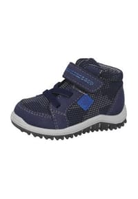 RICOSTA® - Stiefeletten PACO - ozean/nautic