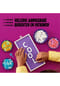 LEGO® DOTS - 41951 Message Board Bild 12